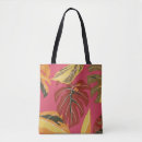 Search for nature tote bags Fashion