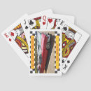 Search for man guitar playing cards Modern