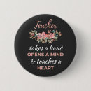 Search for teaching student badges Education
