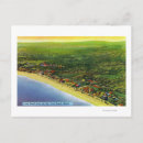 Search for york beach maine postcards Lantern
