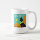 Search for egyptian cat mugs Feline