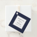 Search for tags weddings Stylish