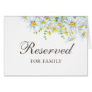 Search for floral wedding signs Script