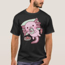 Search for boba tea tshirts Party