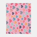 Search for mug blankets Colourful