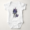 Search for kawaii unicorn baby clothes Cute