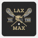 Search for max stickers Funny