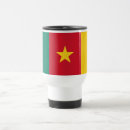 Search for cameroon mugs Cameroun
