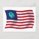 Search for god bless postcards United states