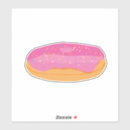Search for big nuts stickers Food