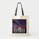 Search for manhattan bags Skyline