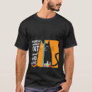 Search for wanted dead or alive tshirts Science