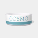 Search for basic pet supplies Minimalist