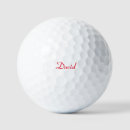 Search for play golf equipment White