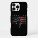 Search for motorcycle iphone cases Usa