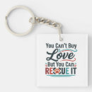 Search for animal love key rings Pet lover