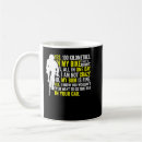 Search for road bicycle mugs Cycling