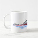 Search for cleveland mugs Great lakes