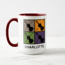 Search for violin teacher mugs Violinist
