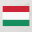 Search for hungary postcards Mediaeval