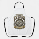 Search for fists aprons Happyfathersday
