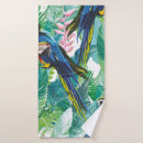 Search for parrot bathroom accessories Summer