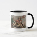 Search for isaac mugs Old