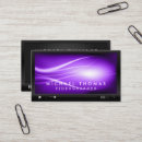 Search for cinematography business cards Video production