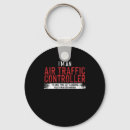 Search for air traffic key rings Funny