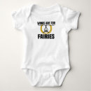 Search for helicopter baby clothes Pilot