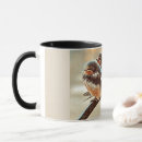 Search for swallow mugs Cute