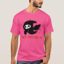 Search for alternate graphics tshirts Edgy aesthetic