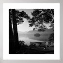 Search for lake district posters England