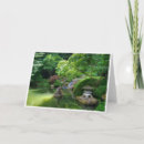 Search for japanese lantern cards Photography