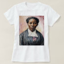 Search for harriet tubman tshirts Civil rights