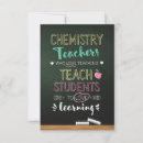 Search for funny teacher quotes postcards Retirement