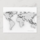 Search for computer generated image postcards Communication