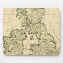 Search for uk map mousepads Isles