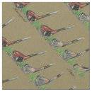 Search for golf fabric Club