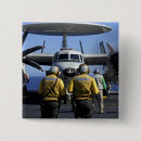 Search for carrier badges Crew