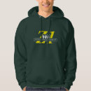 Search for 900 clothing Classic