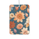 Search for vintage car air fresheners Blue