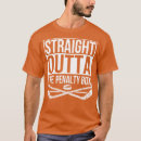 Search for christmas hockey tshirts Halloween