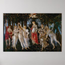Search for botticelli art Vintage