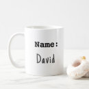 Search for kjv mugs Jesus