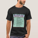 Search for milestone tshirts Keepsake