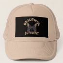 Search for retro illustrations hats Cute