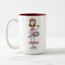 Search for girls tennis mugs For her