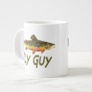 Search for angles mugs Angler