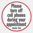 Search for cell phone stickers Mobile